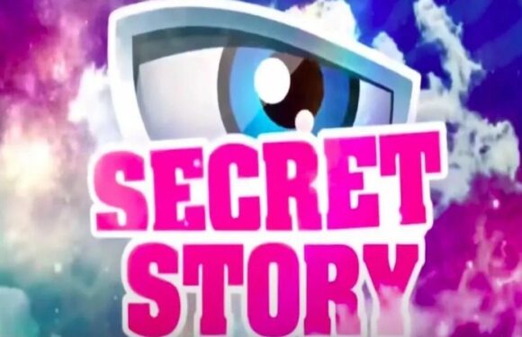 18 mois après sa première grossesse, cette ancienne candidate de "Secret Story" annonce qu’elle attend un autre bébé !