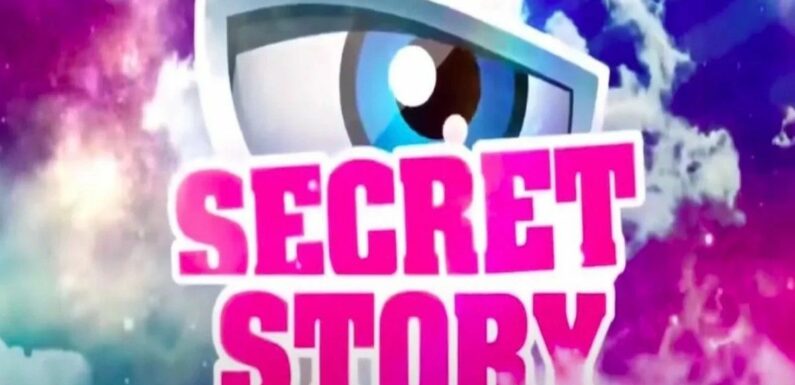 18 mois après sa première grossesse, cette ancienne candidate de "Secret Story" annonce qu’elle attend un autre bébé !