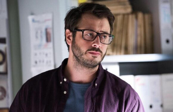 Benjamin Bourgois (Un si grand soleil) : avec qui l’interprète d’Alex Levy est-il en couple ?