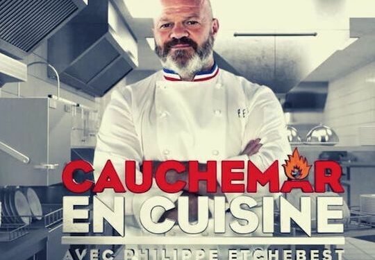 Cauchemar en cuisine : le restaurant de Mélanie à Dunkerque est-il toujours ouvert ?