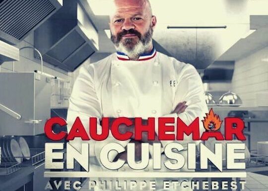 Cauchemar en cuisine : le restaurant de Mélanie à Dunkerque est-il toujours ouvert ?