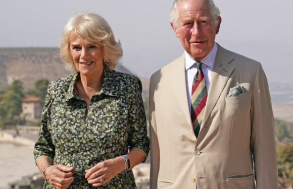 Charles III et Camilla en France : de Paris à Bordeaux, le programme de leur visite officielle