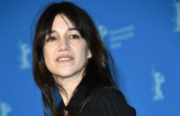 Charlotte Gainsbourg : pourquoi elle a décidé de ne plus se rendre sur la tombe de son père Serge Gainsbourg