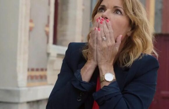 Demain nous appartient (spoilers) : Une explosion détruit le lycée, plusieurs personnages sont en danger de mort