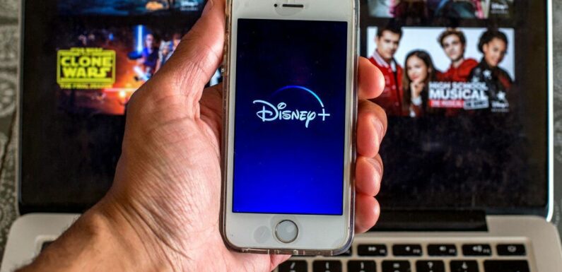 Disney+ : cette fonctionnalité ultra utile que vous ne connaissiez pas