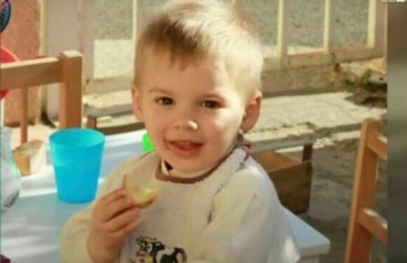 Disparition d'Emile : cette lettre surprenante que les parents du garçonnet ont reçu à leur domicile…