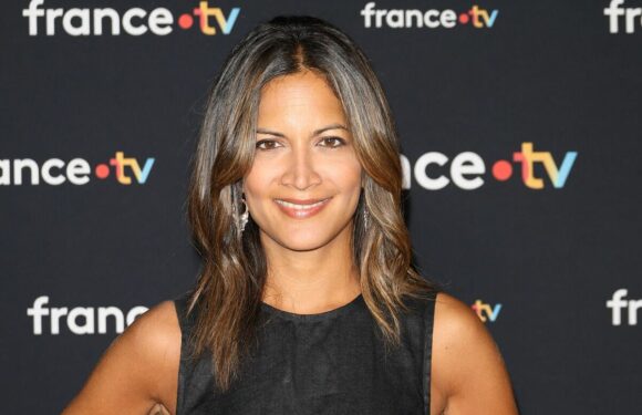 EXCLU. Aurélie Casse (C l’hebdo) : "J’ai vécu mon départ de BFMTV comme une rupture amoureuse"