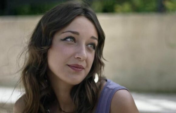 Ici tout commence (spoilers) : le plan machiavélique de Deva pour caser Jasmine et Thibault
