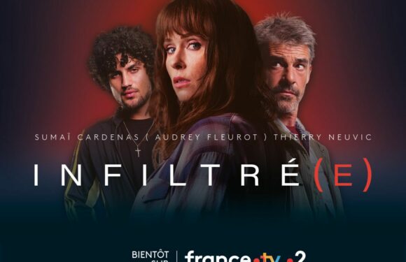 Infiltré(e) : y aura-t-il une suite ?