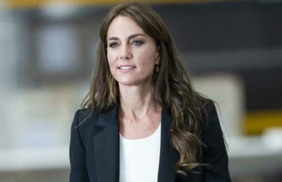 Kate Middleton : ces remarques “sarcastiques” du prince Harry à l’origine de leur rupture