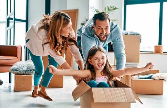 La prime de déménagement : quelles aides peuvent vous aider à financer votre changement d'habitation ?