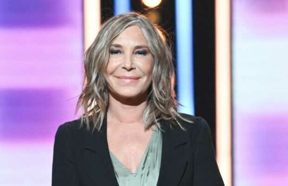 Les Restos du Cœur en danger, Zazie peu surprise par la crise : “On la sentait venir”