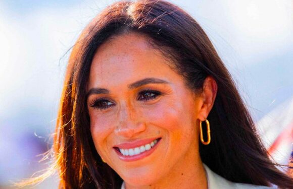 Meghan Markle, trop snob pour Zara ? La duchesse a fini par renouer avec la marque de prêt-à-porter !