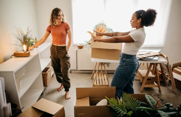 Meubler son appartement n’a jamais été aussi simple avec les promos Cdiscount !