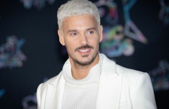 Michael Jackson repris par M. Pokora en soutien au Maroc sur M6 : les internautes se montrent intransigeants !