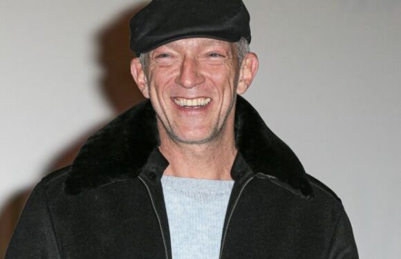 PHOTO – Vincent Cassel papa “fier”, il célèbre les 19 ans de sa fille Deva