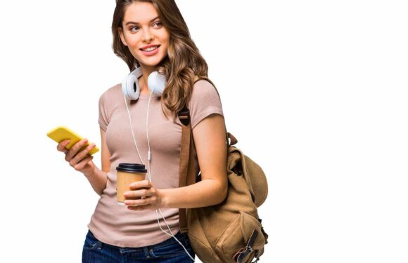 Prêt étudiant : une garantie par l'État