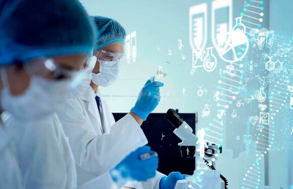 Santé : les secrets de la médecine prédictive !