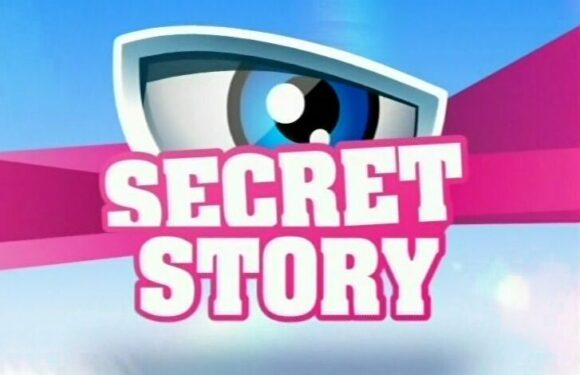 Secret Story : un couple emblématique du programme attend son premier enfant