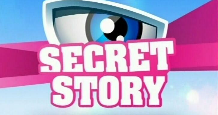 Secret Story : un couple emblématique du programme attend son premier enfant