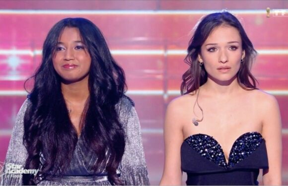 TF1 profite du carton de la Coupe du monde de rugby pour officialiser la date du retour de la ''Star Academy'' ! Et ce sera le…