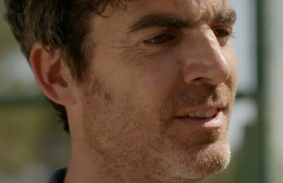 Un si grand soleil (spoilers) : Dimitri se fait coincer et Manu met Virgile en danger