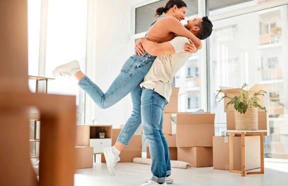 Voici les 7 erreurs à éviter quand on tombe amoureux !