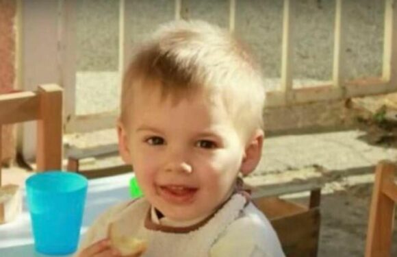 "Nous voulons profiter d’une fête…", les parents du petit Emile brisent une nouvelle fois le silence pour une demande particulière !