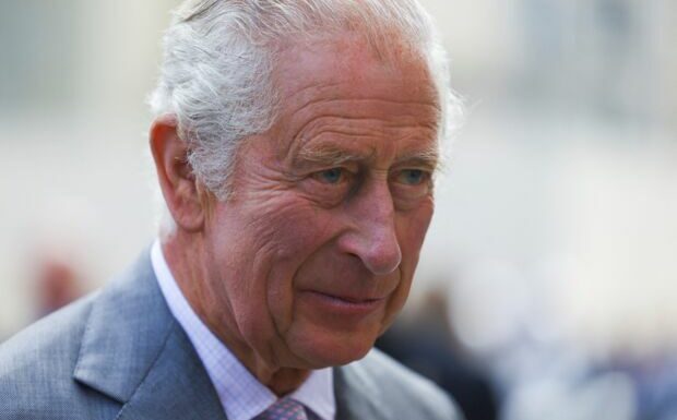 Attaques en Israël : Charles III silencieux mais “extrêmement inquiet” par la situation