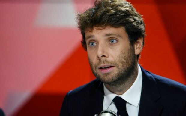 Benjamin Duhamel (BFMTV) : ses rares confidences sur sa compagne, journaliste bien connue