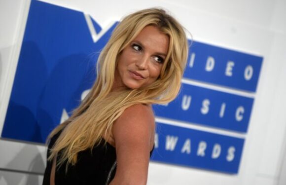 Britney Spears : 16 ans après, elle révèle enfin pourquoi elle s’est rasé la tête