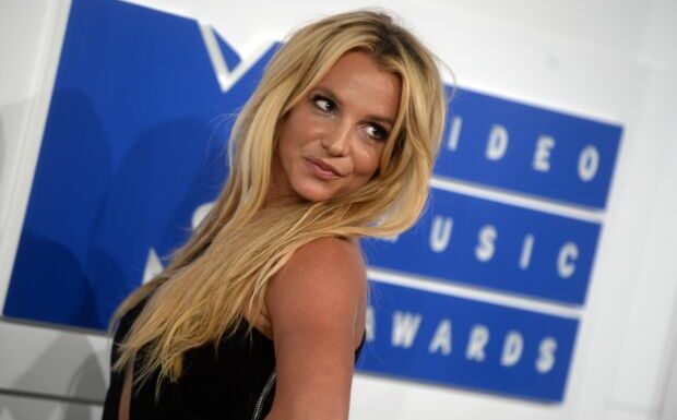 Britney Spears : 16 ans après, elle révèle enfin pourquoi elle s’est rasé la tête