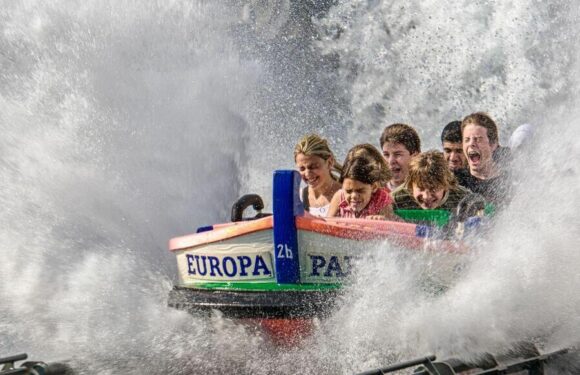 CONCOURS. Gagnez 70 Wonderbox avec Télé Star