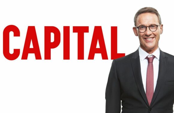 Capital : quel est le thème de l’émission du 1er octobre ?