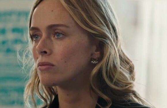 Demain nous appartient (spoilers) : Eloïse avoue mais a-t-elle tué Adèle ?