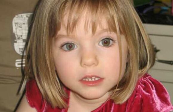 Disparition de Maddie McCann : les autorités portugaises font leur mea culpa 16 ans après les faits