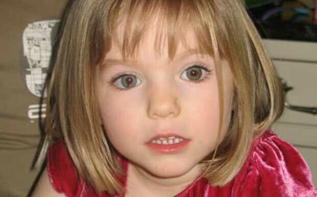 Disparition de Maddie McCann : les autorités portugaises font leur mea culpa 16 ans après les faits