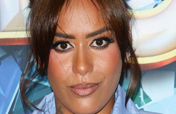 EXCLU. The Voice : le départ d’Amel Bent est-il définitif ? Sa réponse ne laisse planer aucun doute