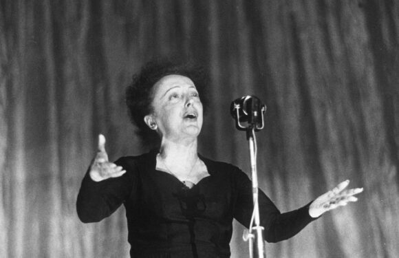 Edith Piaf, 60 ans après sa disparition : qui a hérité de sa fortune ?