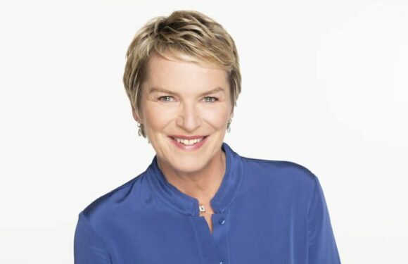 Envoyé spécial : quels sont les thèmes de l’émission du 26 octobre ?