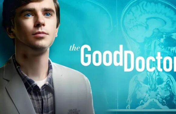 Good Doctor : y aura-t-il une saison 7 ?