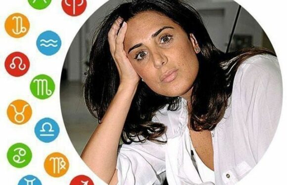 Horoscope : découvrez les prédictions de Deborah Barsky pour la semaine du 06 au 12 octobre 2023
