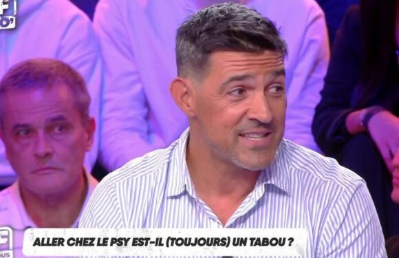 “Ils avaient raison !” : pourquoi Jean-Pascal Lacoste n’aurait jamais dû participer à la Star Academy