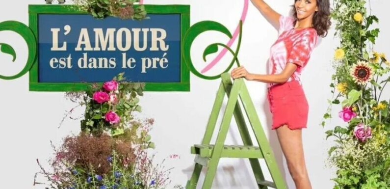 L’Amour est dans le pré saison 18 : voici la date de diffusion du bilan