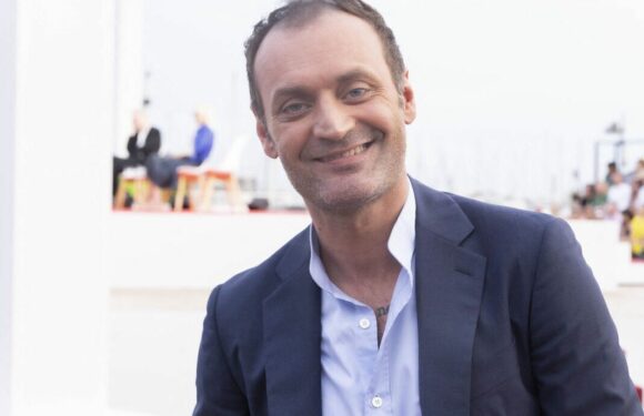 La Grande librairie : qui sont les invités d’Augustin Trapenard ce 11 octobre ?