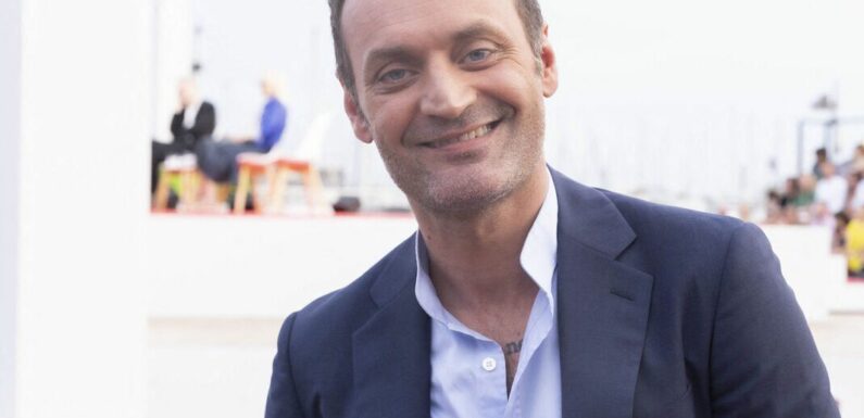 La Grande librairie : qui sont les invités d’Augustin Trapenard ce 11 octobre ?