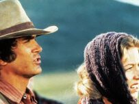 La Petite maison dans la prairie : cette idée pour booster la série que Michael Landon a toujours re…