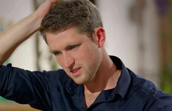 L’amour est dans le pré (spoilers) : « Tu peux même la lécher »… Enfin seuls, Manon et Clément se lâchent