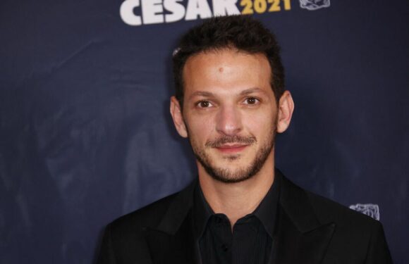 Le Maillon Faible : Vincent Dedienne aux manettes sur M6 ? Il dément et croit savoir d’où vient la rumeur