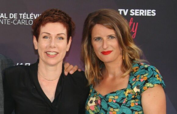 Le père, grand-père et beau-père de trois stars de "Plus belle la vie" est mort